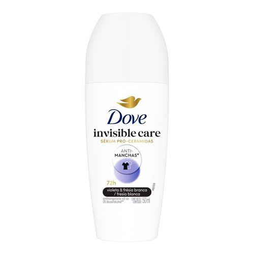 180742---desodorante-dove-invisible-dry-feminino-roll-on-50ml-1