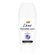 180742---desodorante-dove-invisible-dry-feminino-roll-on-50ml-1