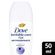 180742---desodorante-dove-invisible-dry-feminino-roll-on-50ml-2