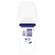 180742---desodorante-dove-invisible-dry-feminino-roll-on-50ml-3