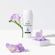 180742---desodorante-dove-invisible-dry-feminino-roll-on-50ml-5