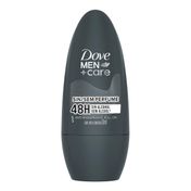 330981---desodorante-roll-on-dove-men-care-sem-perfume-masculino-50ml-1