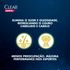 388467---shampoo-clear-men-limpeza-profunda-masculino-400ml-7