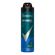 464473---desodorante-antitranspirante-rexona-men-active-dry-150ml-1