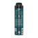 464473---desodorante-antitranspirante-rexona-men-active-dry-150ml_0002_7791293022598_5