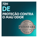 464473---desodorante-antitranspirante-rexona-men-active-dry-150ml_0001_7791293022598_6