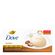 571105---Kit-Sabonete-Dove-Karite-e-Baunilha-90g-6-Unidades-1 571105---Kit-Sabonete-Dove-Karite-e-Baunilha-90g-6-Unidades-1