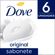 571652---kit-sabonete-em-barra-dove-original-90g-6-unidades-2