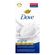 571652---kit-sabonete-em-barra-dove-original-90g-6-unidades-3