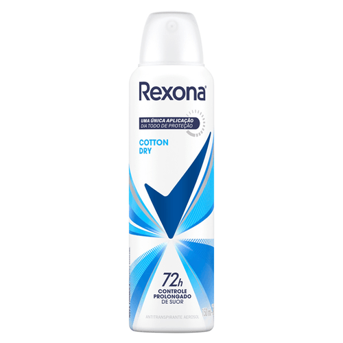 580538---desodorante-antitranspirante-rexona-feminino-cotton-dry-150ml_0002_7791293032467_1 580538---desodorante-antitranspirante-rexona-feminino-cotton-dry-150ml_0002_7791293032467_1
