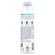580538---desodorante-antitranspirante-rexona-feminino-cotton-dry-150ml-5