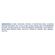 580538---desodorante-antitranspirante-rexona-feminino-cotton-dry-150ml-6