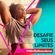 580538---desodorante-antitranspirante-rexona-feminino-cotton-dry-150ml-7