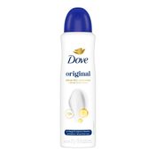 610950---Desodorante-Aerosol-Dove-Original-150ml-1