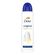610950---Desodorante-Aerosol-Dove-Original-150ml-1