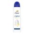 610950---Desodorante-Aerosol-Dove-Original-150ml-1