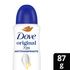 610950---Desodorante-Aerosol-Dove-Original-150ml-2