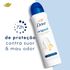 610950---Desodorante-Aerosol-Dove-Original-150ml-3