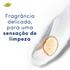 610950---Desodorante-Aerosol-Dove-Original-150ml-4
