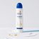 610950---Desodorante-Aerosol-Dove-Original-150ml-5