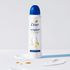 610950---Desodorante-Aerosol-Dove-Original-150ml-5