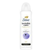 610968---Desodorante-Aerosol-Dove-Invisible-Dry-Feminino-150ml-1
