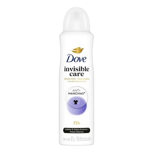 610968---Desodorante-Aerosol-Dove-Invisible-Dry-Feminino-150ml-1 610968---Desodorante-Aerosol-Dove-Invisible-Dry-Feminino-150ml-1