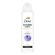 610968---Desodorante-Aerosol-Dove-Invisible-Dry-Feminino-150ml-1