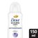 610968---Desodorante-Aerosol-Dove-Invisible-Dry-Feminino-150ml-2
