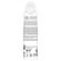 610968---Desodorante-Aerosol-Dove-Invisible-Dry-Feminino-150ml-3