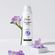 610968---Desodorante-Aerosol-Dove-Invisible-Dry-Feminino-150ml-5