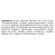 610968---Desodorante-Aerosol-Dove-Invisible-Dry-Feminino-150ml-4