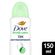 610976---Desodorante-Aerosol-Dove-Go-Fresh-Pepino-150ml-2