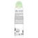 610976---Desodorante-Aerosol-Dove-Go-Fresh-Pepino-150ml-3