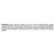 610976---Desodorante-Aerosol-Dove-Go-Fresh-Pepino-150ml-4