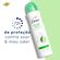 610976---Desodorante-Aerosol-Dove-Go-Fresh-Pepino-150ml-5