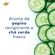 610976---Desodorante-Aerosol-Dove-Go-Fresh-Pepino-150ml-6