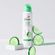 610976---Desodorante-Aerosol-Dove-Go-Fresh-Pepino-150ml-7