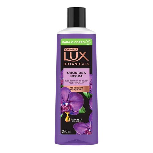 662984---sabonete-liquido-lux-orquidea-negra-250ml-unilever-1 662984---sabonete-liquido-lux-orquidea-negra-250ml-unilever-1