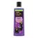 662984---sabonete-liquido-lux-orquidea-negra-250ml-unilever-1