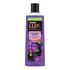 662984---sabonete-liquido-lux-orquidea-negra-250ml-unilever-1