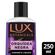 662984---sabonete-liquido-lux-orquidea-negra-250ml-unilever-2