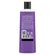 662984---sabonete-liquido-lux-orquidea-negra-250ml-unilever-3