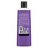 662984---sabonete-liquido-lux-orquidea-negra-250ml-unilever-3