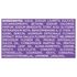 662984---sabonete-liquido-lux-orquidea-negra-250ml-unilever-4