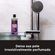 662984---sabonete-liquido-lux-orquidea-negra-250ml-unilever-6
