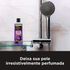 662984---sabonete-liquido-lux-orquidea-negra-250ml-unilever-6