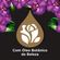 662984---sabonete-liquido-lux-orquidea-negra-250ml-unilever-7