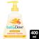 689491---sabonete-liquido-dove-baby-hidratacao-glicerinada-refil-400-unilever-2 689491---sabonete-liquido-dove-baby-hidratacao-glicerinada-refil-400-unilever-2