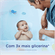 689491---sabonete-liquido-dove-baby-hidratacao-glicerinada-refil-400-unilever_0000_0 689491---sabonete-liquido-dove-baby-hidratacao-glicerinada-refil-400-unilever_0000_0
